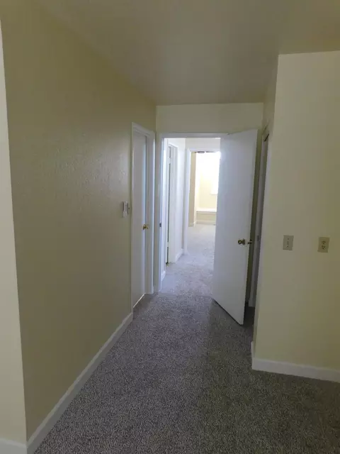 2504 Manor Oak Dr, Modesto, CA 95355 photo 35