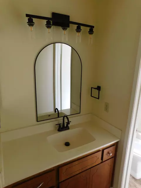 2504 Manor Oak Dr, Modesto, CA 95355 photo 29