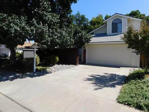 2504 Manor Oak Dr, Modesto, CA 95355 photo 1