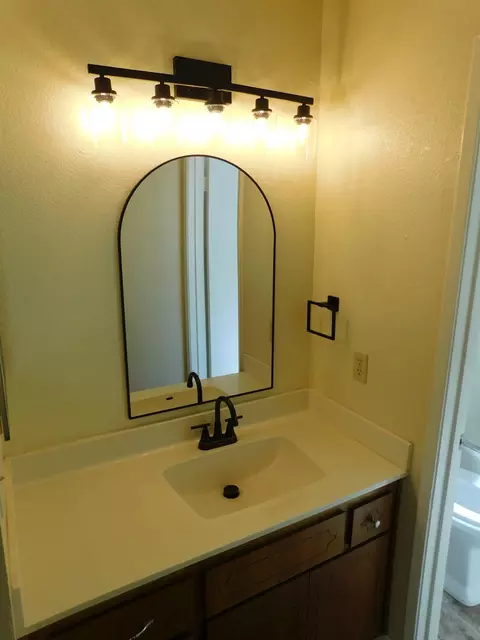 2504 Manor Oak Dr, Modesto, CA 95355 photo 30