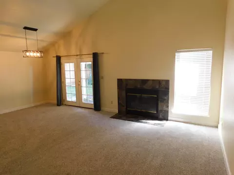 2504 Manor Oak Dr, Modesto, CA 95355 photo 16
