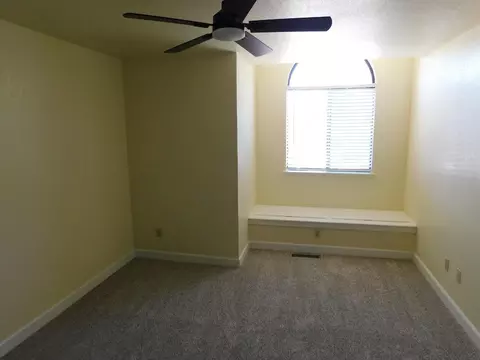 2504 Manor Oak Dr, Modesto, CA 95355 photo 39