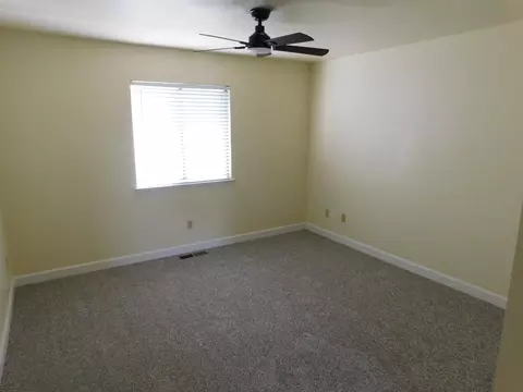 2504 Manor Oak Dr, Modesto, CA 95355 photo 34