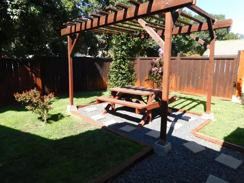 2504 Manor Oak Dr, Modesto, CA 95355 photo 8