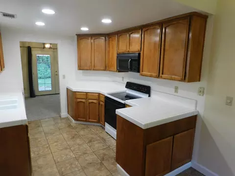 2504 Manor Oak Dr, Modesto, CA 95355 photo 21