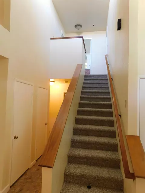 2504 Manor Oak Dr, Modesto, CA 95355 photo 25