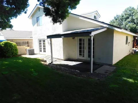 2504 Manor Oak Dr, Modesto, CA 95355 photo 12