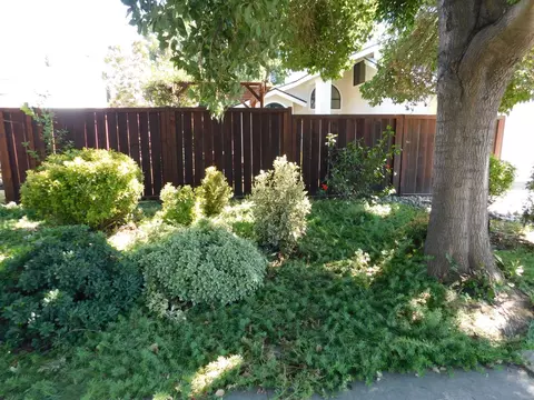 2504 Manor Oak Dr, Modesto, CA 95355 photo 3