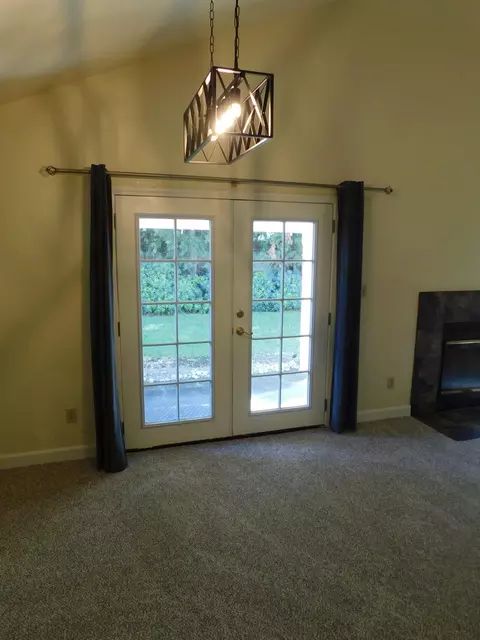 2504 Manor Oak Dr, Modesto, CA 95355 photo 19