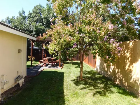 2504 Manor Oak Dr, Modesto, CA 95355 photo 14