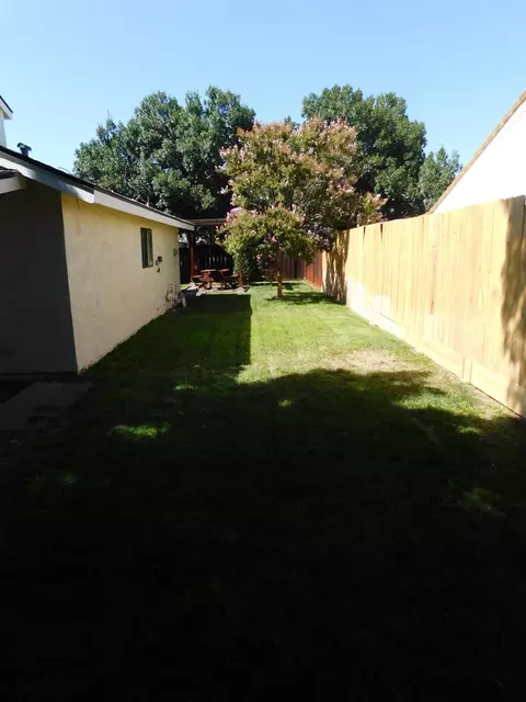 2504 Manor Oak Dr, Modesto, CA 95355 photo 13