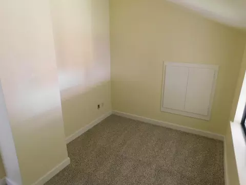2504 Manor Oak Dr, Modesto, CA 95355 photo 40