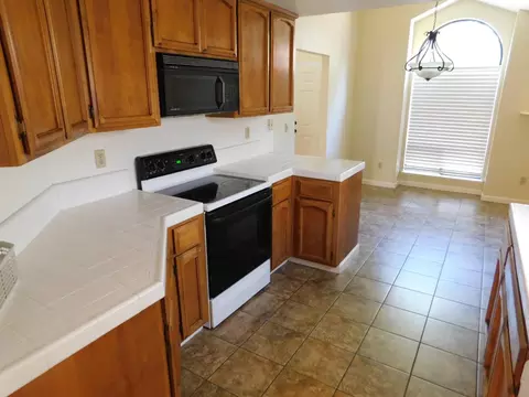2504 Manor Oak Dr, Modesto, CA 95355 photo 20
