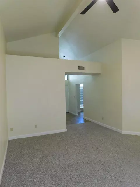 2504 Manor Oak Dr, Modesto, CA 95355 photo 17