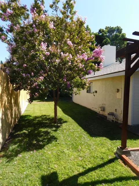 2504 Manor Oak Dr, Modesto, CA 95355 photo 9