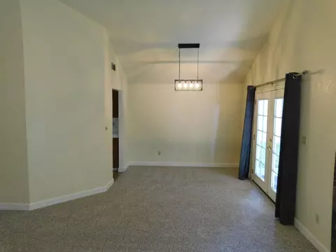 2504 Manor Oak Dr, Modesto, CA 95355 photo 18