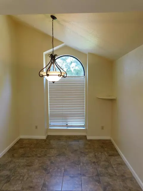 2504 Manor Oak Dr, Modesto, CA 95355 photo 24