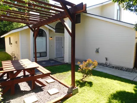 2504 Manor Oak Dr, Modesto, CA 95355 photo 6