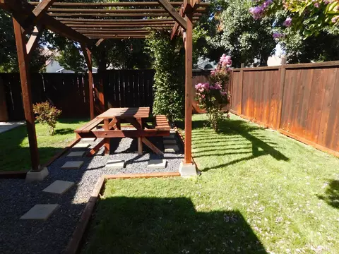 2504 Manor Oak Dr, Modesto, CA 95355 photo 15