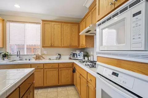 3880 Old Oak Dr, Ceres, CA 95307 photo 19