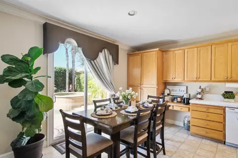 3880 Old Oak Dr, Ceres, CA 95307 photo 14