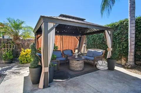 3880 Old Oak Dr, Ceres, CA 95307 photo 41