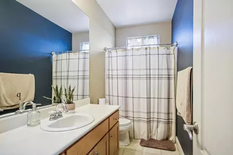 3880 Old Oak Dr, Ceres, CA 95307 photo 31