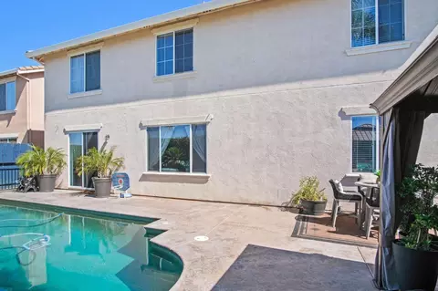 3880 Old Oak Dr, Ceres, CA 95307 photo 42
