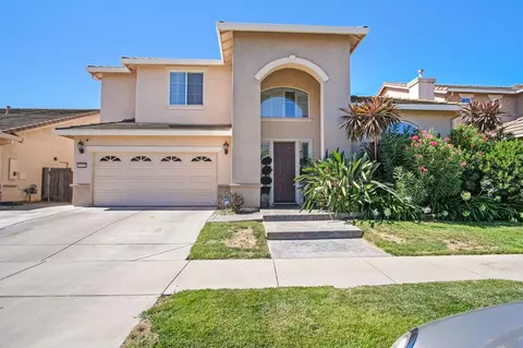 3880 Old Oak Dr, Ceres, CA 95307 photo 1