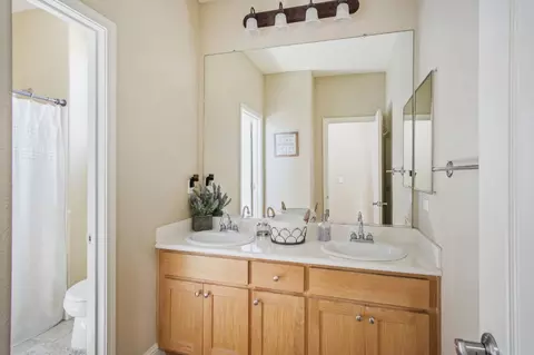 3880 Old Oak Dr, Ceres, CA 95307 photo 28