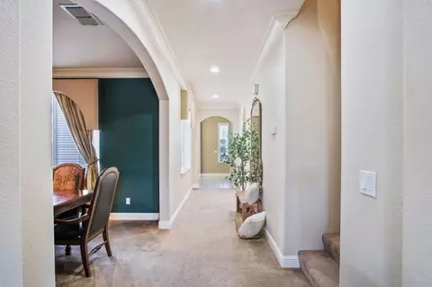 3880 Old Oak Dr, Ceres, CA 95307 photo 11