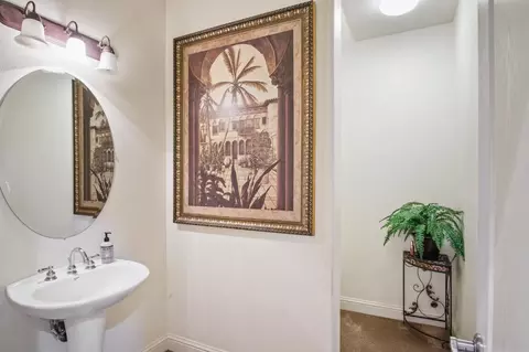 3880 Old Oak Dr, Ceres, CA 95307 photo 8