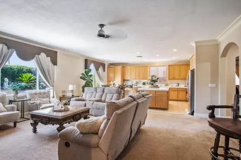 3880 Old Oak Dr, Ceres, CA 95307 photo 20