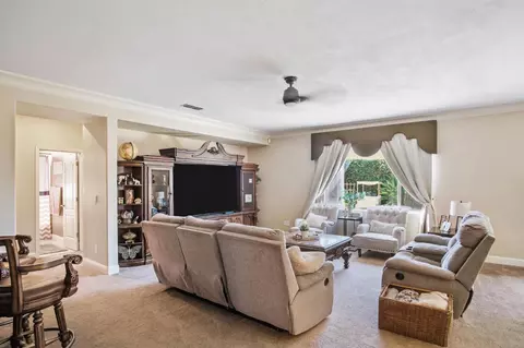 3880 Old Oak Dr, Ceres, CA 95307 photo 17