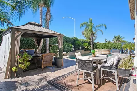 3880 Old Oak Dr, Ceres, CA 95307 photo 40