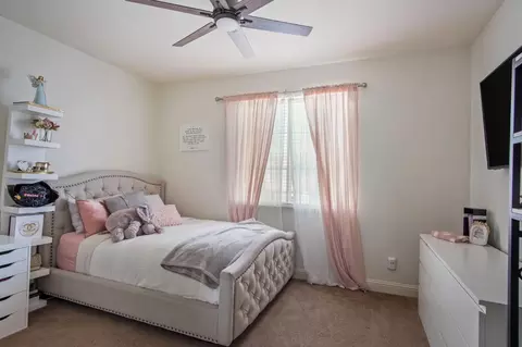 3880 Old Oak Dr, Ceres, CA 95307 photo 29