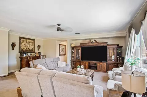 3880 Old Oak Dr, Ceres, CA 95307 photo 16