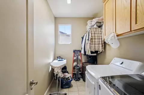 3880 Old Oak Dr, Ceres, CA 95307 photo 30