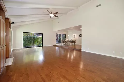 44724 Garden Ct, El Macero, CA 95618 photo 8