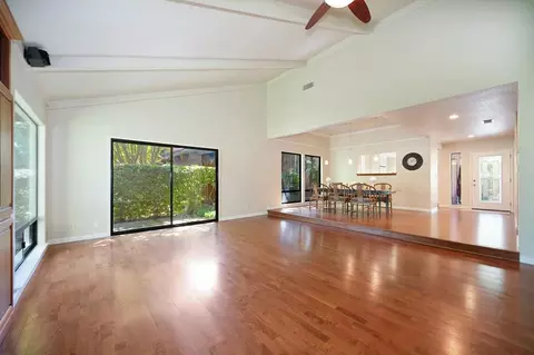 44724 Garden Ct, El Macero, CA 95618 photo 12