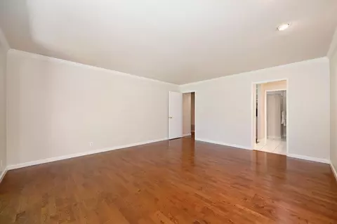 44724 Garden Ct, El Macero, CA 95618 photo 29