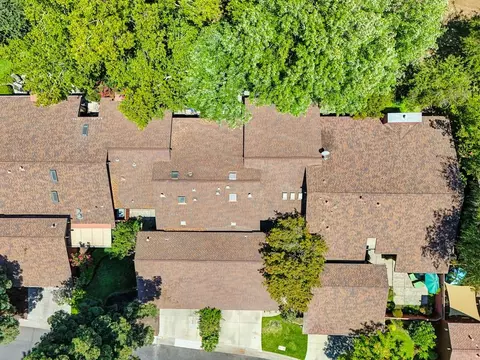 44724 Garden Ct, El Macero, CA 95618 photo 39