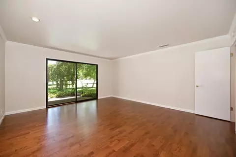 44724 Garden Ct, El Macero, CA 95618 photo 30