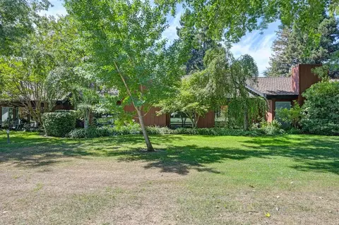44724 Garden Ct, El Macero, CA 95618 photo 38