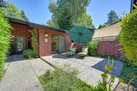 44724 Garden Ct, El Macero, CA 95618 photo 4