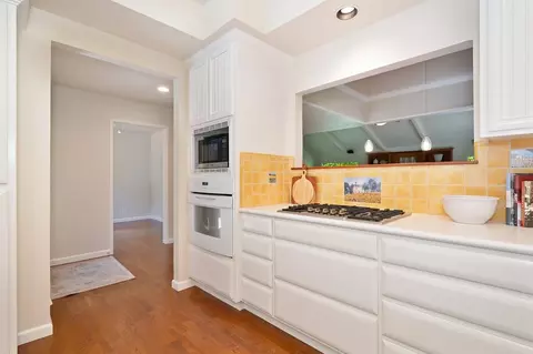 44724 Garden Ct, El Macero, CA 95618 photo 18