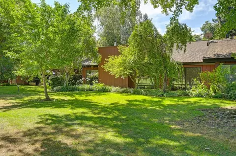44724 Garden Ct, El Macero, CA 95618 photo 37