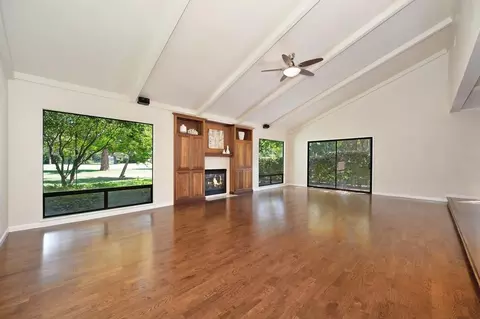 44724 Garden Ct, El Macero, CA 95618 photo 9