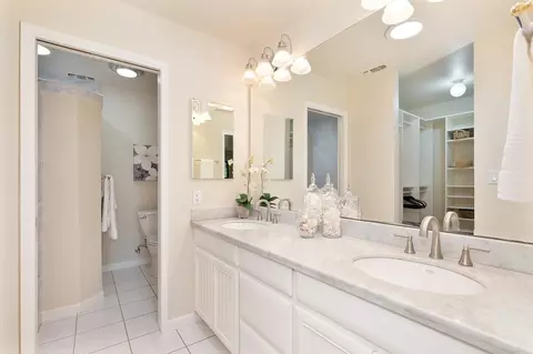 44724 Garden Ct, El Macero, CA 95618 photo 31
