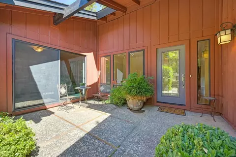 44724 Garden Ct, El Macero, CA 95618 photo 7